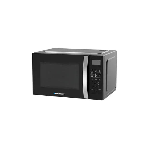 BLAUPUNKT 42L Digital Microwave
