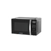 BLAUPUNKT 42L Digital Microwave