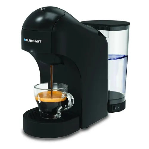 BLAUPUNKT Capsule Coffee Maker