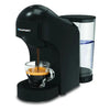 BLAUPUNKT Capsule Coffee Maker