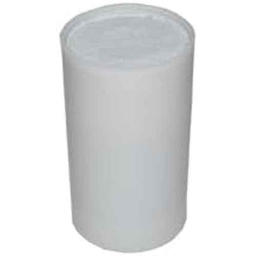 Replacement Filter for Water Stream, Faucet Filtration System