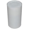 Replacement Filter for Water Stream, Faucet Filtration System