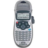 DYMO Letratag 100H Handheld Label Maker