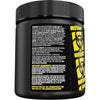 Mutant Madness Pre-workout Powder