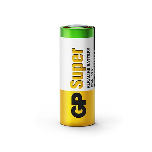 GP High Voltage Battery 23A