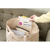 MEDELA Quick Clean™ Micro-steam™ Bags