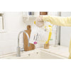 MEDELA Quick Clean™ Micro-steam™ Bags