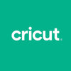 Cricut Weeder Tool