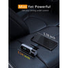 ARIFAYZ Dash Cam Wifi FHD 1080P , Front Dash Cam, Night Vision