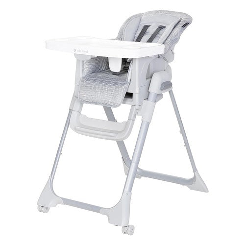 Baby Trend Everlast 7-In-1 High Chair