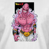Dragonball Z Super Buu Shirt