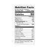 Liquid IV Electrolyte Mix + Immune Booster 0.56 oz.