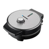 BLAUPUNKT Waffle Maker