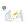 MEDELA Pump In Style® Hands-free Double Electric Breast Pump