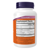 Now Glucosamine, Chondroitin & MSM 300mg