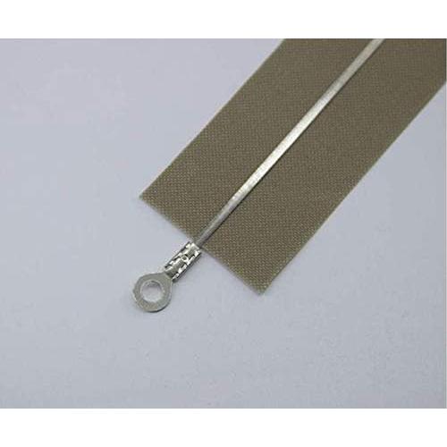 Impulse Heat Sealer Teflon & Heating Element Kits