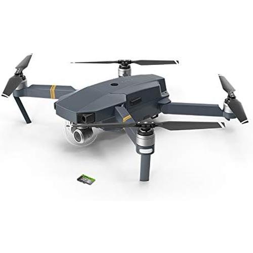 PNY Elite™ Dash Camera Class 10 U1 V10 microSDHC Flash Memory Card