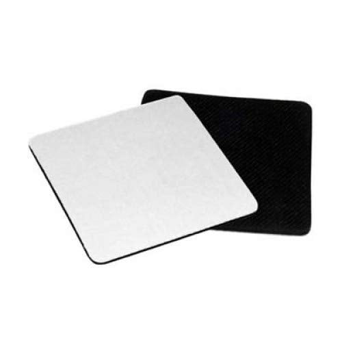 Sublimation Blank Cup Coaster Square 3.93″ x 3.93″