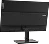 Lenovo Thinkvision S24E-20 23.8