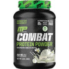 Musclepharm Combat Protein Powder, Gluten Free