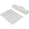 Amazon Basics 12-Inch Thermal Laminator Machine