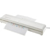 Amazon Basics 12-Inch Thermal Laminator Machine