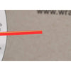 WrapCut Fine Filament Edge Cutting Tape - 1/8