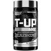 Nutrex Research T-UP – Advanced Performance & Recovery Support