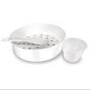 Hamilton Beach Rice Cooker & Food Steamer