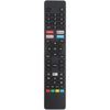 JVC Universal Replacement Remote