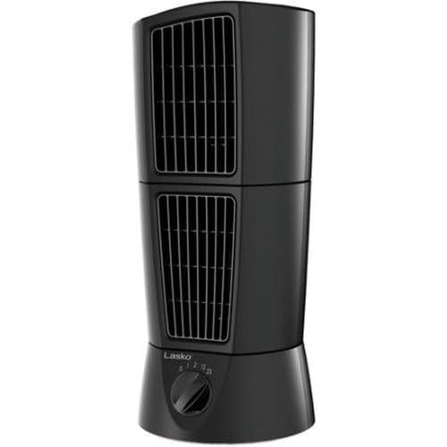 Lasko Desktop Wind Tower Fan