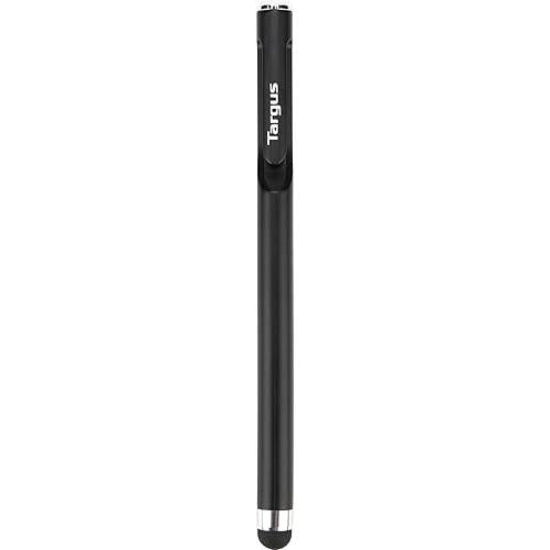 Targus Smooth Gliding Standard Stylus for Tablets