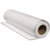 Epson DS Sublimation Transfer Paper, Sheets & Rolls