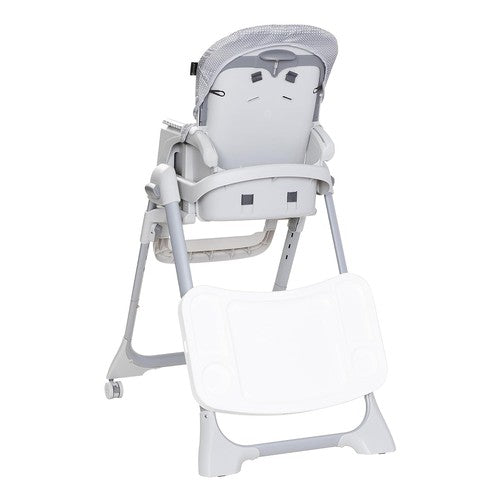 Baby Trend Everlast 7-In-1 High Chair