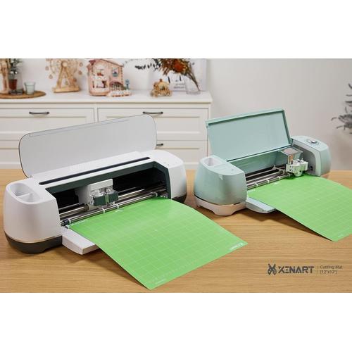 Xinart Cutting Matts for Cricut Machines