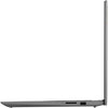 Lenovo 15 FHD Touchscreen Laptop 82H80358US