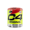 Cellucor C4 Original Pre Workout Powder