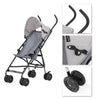 Dream on Me Aero Travel Light Stroller