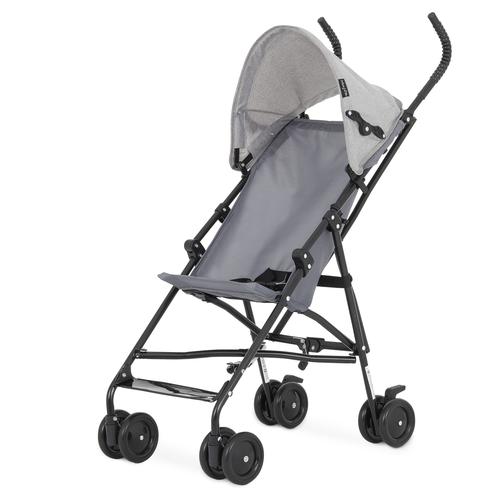 Dream on Me Aero Travel Light Stroller