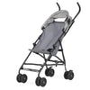 Dream on Me Aero Travel Light Stroller