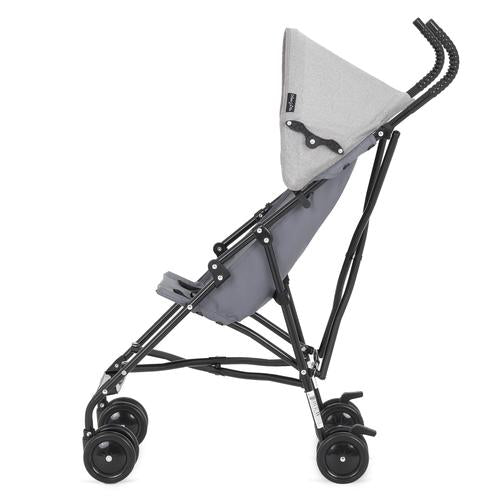 Dream on Me Aero Travel Light Stroller