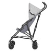 Dream on Me Aero Travel Light Stroller