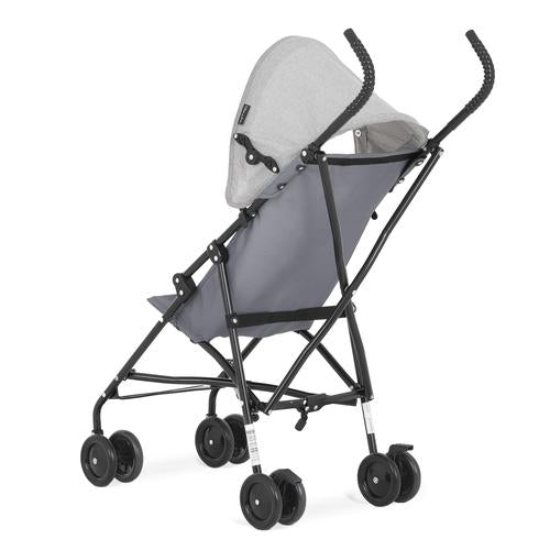 Dream on Me Aero Travel Light Stroller