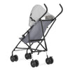 Dream on Me Aero Travel Light Stroller