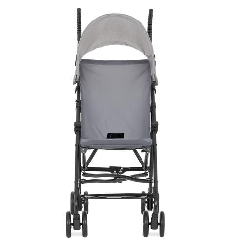 Dream on Me Aero Travel Light Stroller