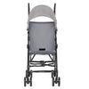 Dream on Me Aero Travel Light Stroller