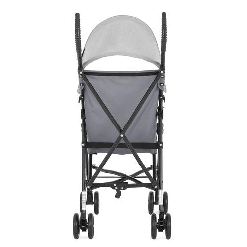 Dream on Me Aero Travel Light Stroller