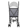 Dream on Me Aero Travel Light Stroller
