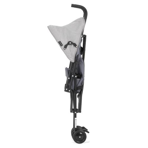 Dream on Me Aero Travel Light Stroller