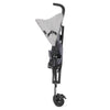 Dream on Me Aero Travel Light Stroller